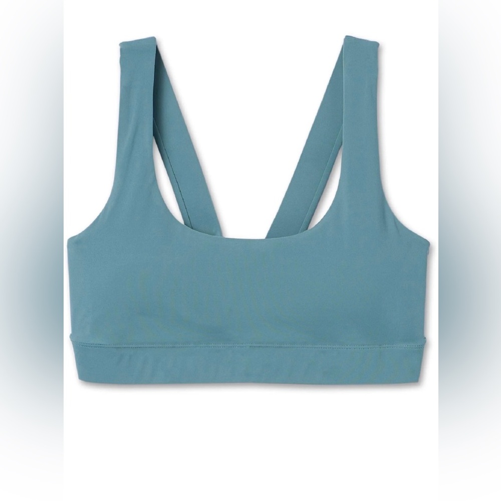 Vuori Stride Bra